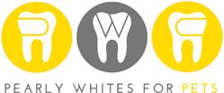 Pearly Whites for Pets, Markham, ON opening hours