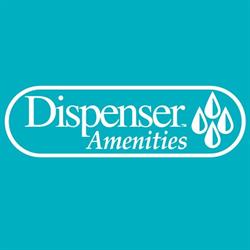 Dispenser Amenities, London, ON opening hours