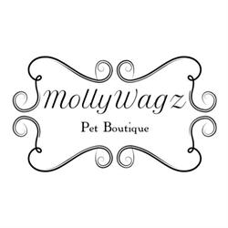MollyWagz, Toronto, ON opening hours