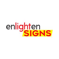 Enlighten Signs Limited, Surrey, BC opening hours