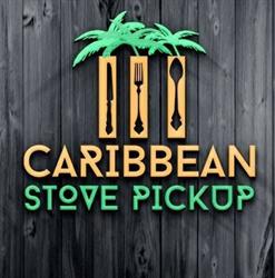 Caribbean Stove PickUp, London, ON opening hours