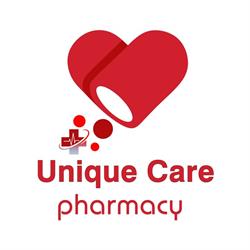 Unique care pharmacy, Scarborough, ON opening hours