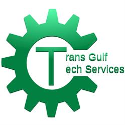 Trans Gulf Tech Services, Mississauga, ON opening hours