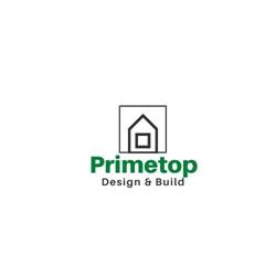 Primetop Design Build Inc., Surrey, BC opening hours