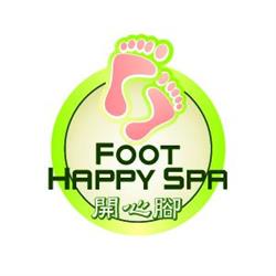 Happy Foot Spa, Mississauga, ON opening hours