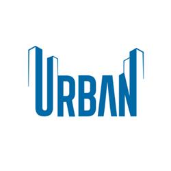 Urban Construction and Development, Oakville, ON opening hours