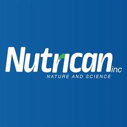 Nutrican Inc., Markham, ON opening hours