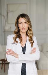 Dr. Andrea Cosmetic MD, Toronto, ON opening hours