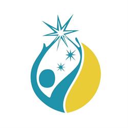Al-Ayn Social Care Foundation, Richmond Hill, ON opening hours