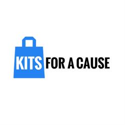Kits for a Cause, North York, ON opening hours