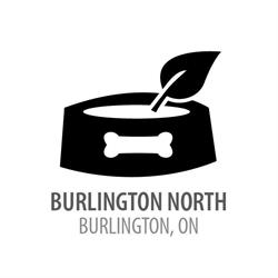 Bone & Biscuit Burlington North, opening hours