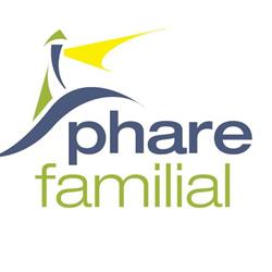 Phare familial inc, Moncton, NB opening hours