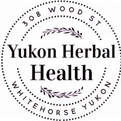 Yukon Herbal & Natural Health Centre, Whitehorse, YT opening hours
