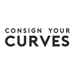Consign Your Curves, Guelph, ON opening hours