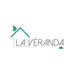 La Véranda, Repentigny, QC opening hours