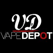 Vape Dépôt Terrebonne, opening hours