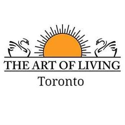The Art Of Living, East York, ON opening hours