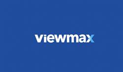 Viewmax Windows and Doors, Concord, ON opening hours