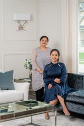 Studio Sheen Home Staging, Mississauga, ON opening hours