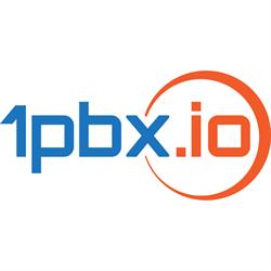 1pbx Solutions Inc, Scarborough, ON opening hours
