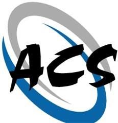 Adventura Counselling Services, Vancouver, BC opening hours