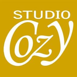 Studio Cozy, Toronto, ON opening hours