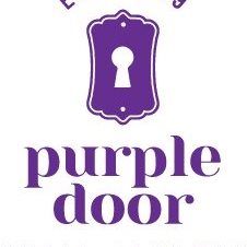 Purple Door Music Academy, Edmonton, AB opening hours