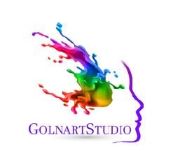 Golnart Studio, Edmonton, AB opening hours