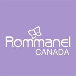 Rommanel Canada, Toronto, ON opening hours