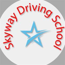 Skyway Driving school, Edmonton, AB opening hours