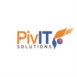 PivIT Solutions, Edmonton, AB opening hours