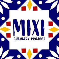 Mixi Culinary Project, Etobicoke, ON opening hours