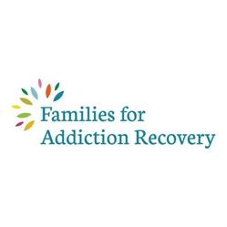 Families for Addiction Recovery (FAR), Scarborough, ON opening hours