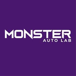 Monster Auto Lab Inc, Langley, BC opening hours
