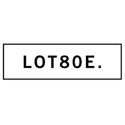 LOT 80 EST, Montréal, QC opening hours