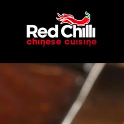 Red Chilli Hakka Chinese Cuisine - Financial Drive, Brampton, ON opening hours