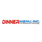 DinnerMenu Inc., North York, ON opening hours