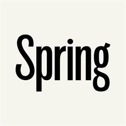Spring Activator, Vancouver, BC opening hours