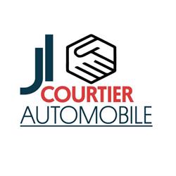 JL Autobroker, Montréal, QC opening hours