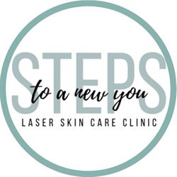 Steps To A New You, Laser Skin Care Clinic, Bradford, ON opening hours