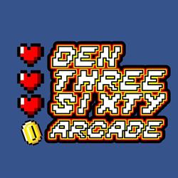 denthreesixty. Arcade, Markham, ON opening hours