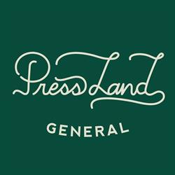 Pressland General, Mission, BC opening hours