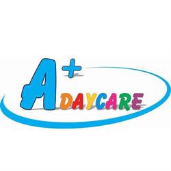 A Plus Daycare, West Vancouver, BC opening hours