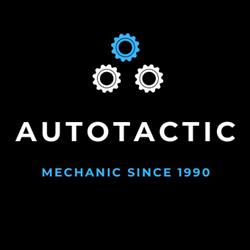 autoTactic, Lachine, QC opening hours