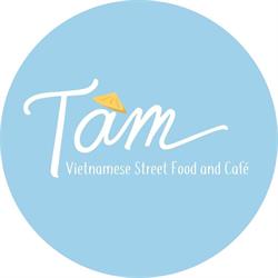 Tâm Vietnamese Street Food and Café, Toronto, ON opening hours