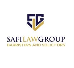 Safi Law Group, Edmonton, AB opening hours