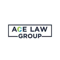 Ace Law Group, Edmonton, AB opening hours
