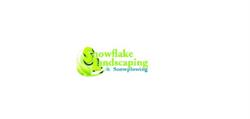 Snowflake Landscaping And Snowplowing, Etobicoke, ON opening hours