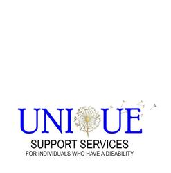 Unique Support Services, Brampton, ON opening hours