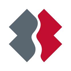 Team Rubicon Canada, Mississauga, ON opening hours